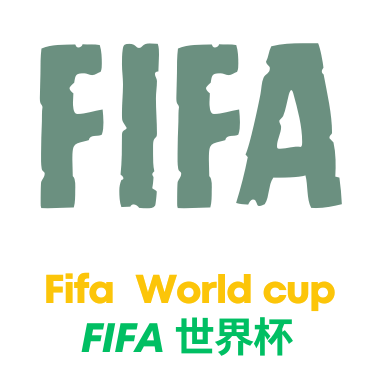 世界杯竞猜地址