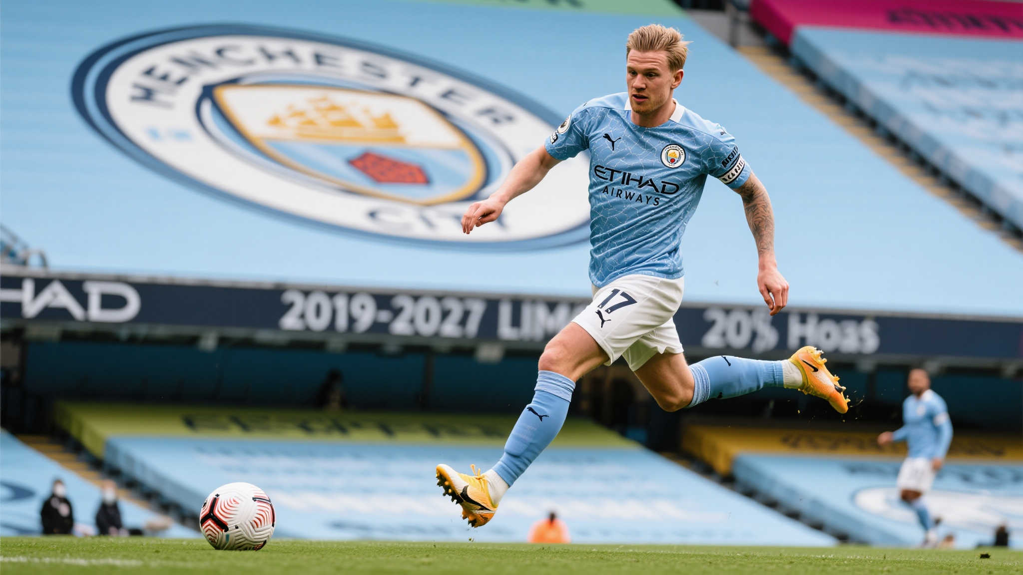 世界杯竞猜 产品服务