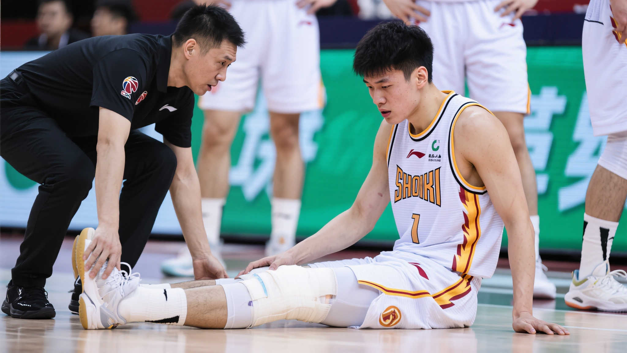 世界杯竞猜服务