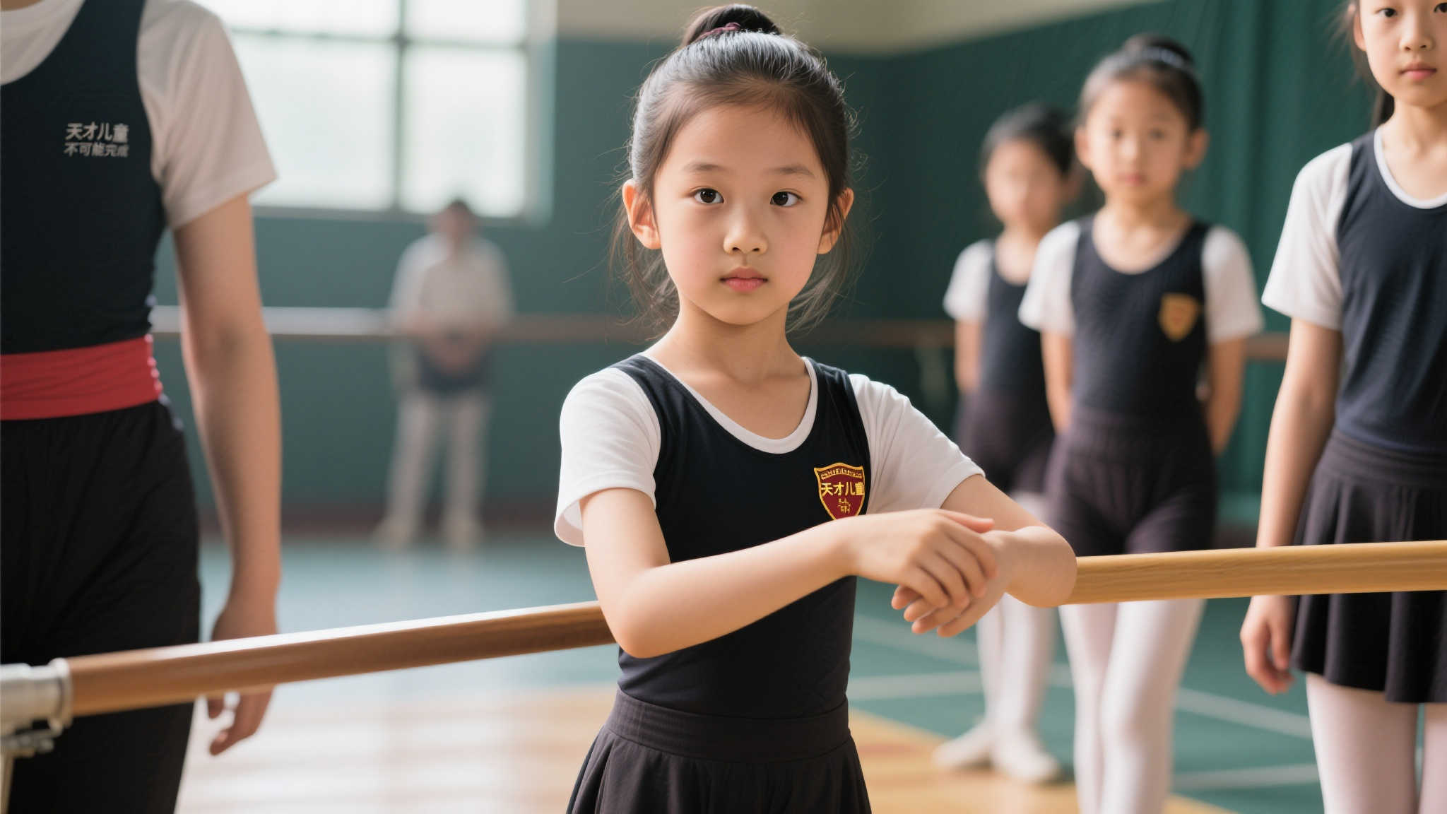 世界杯竞猜 产品服务