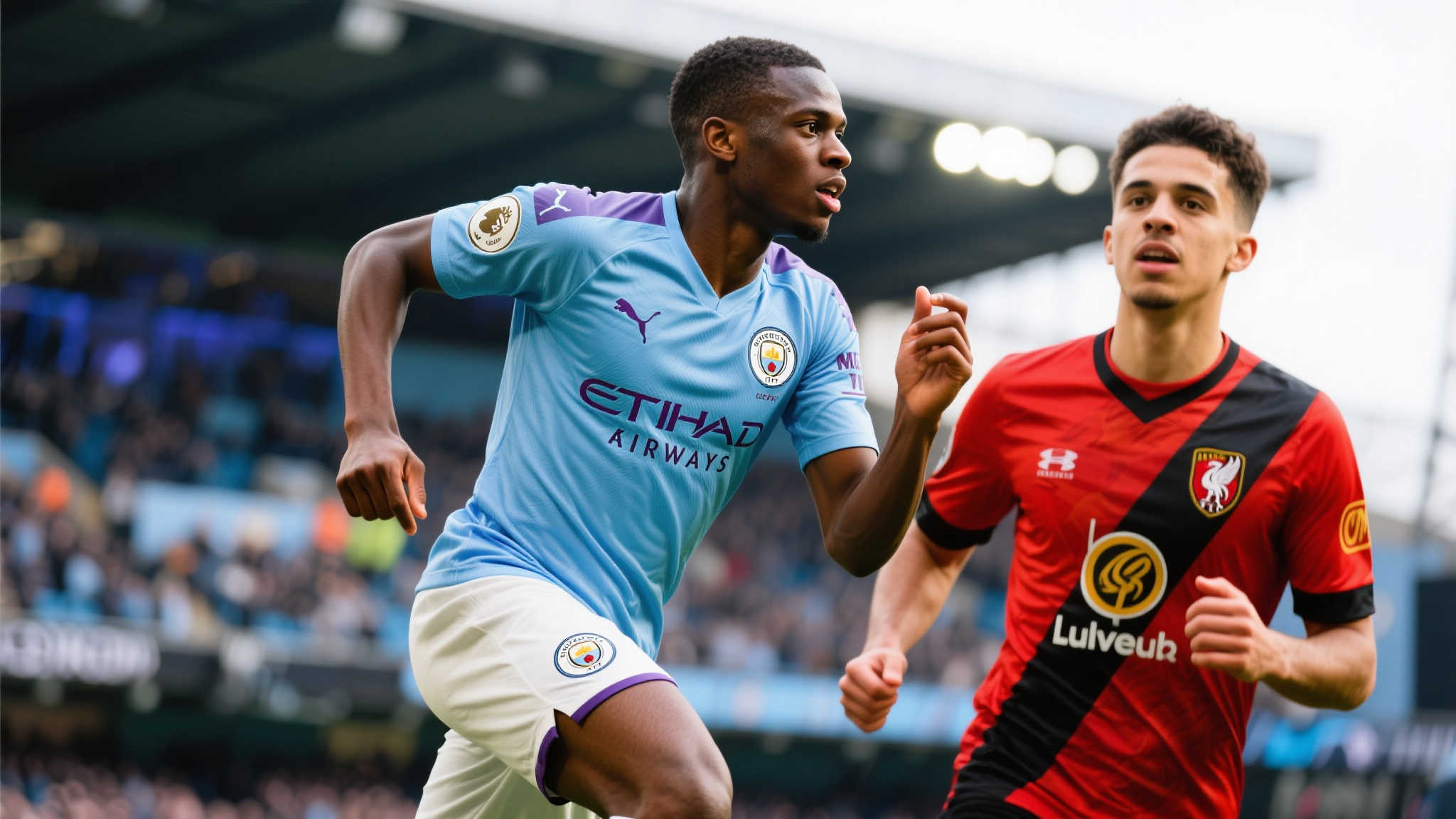 世界杯竞猜 产品服务