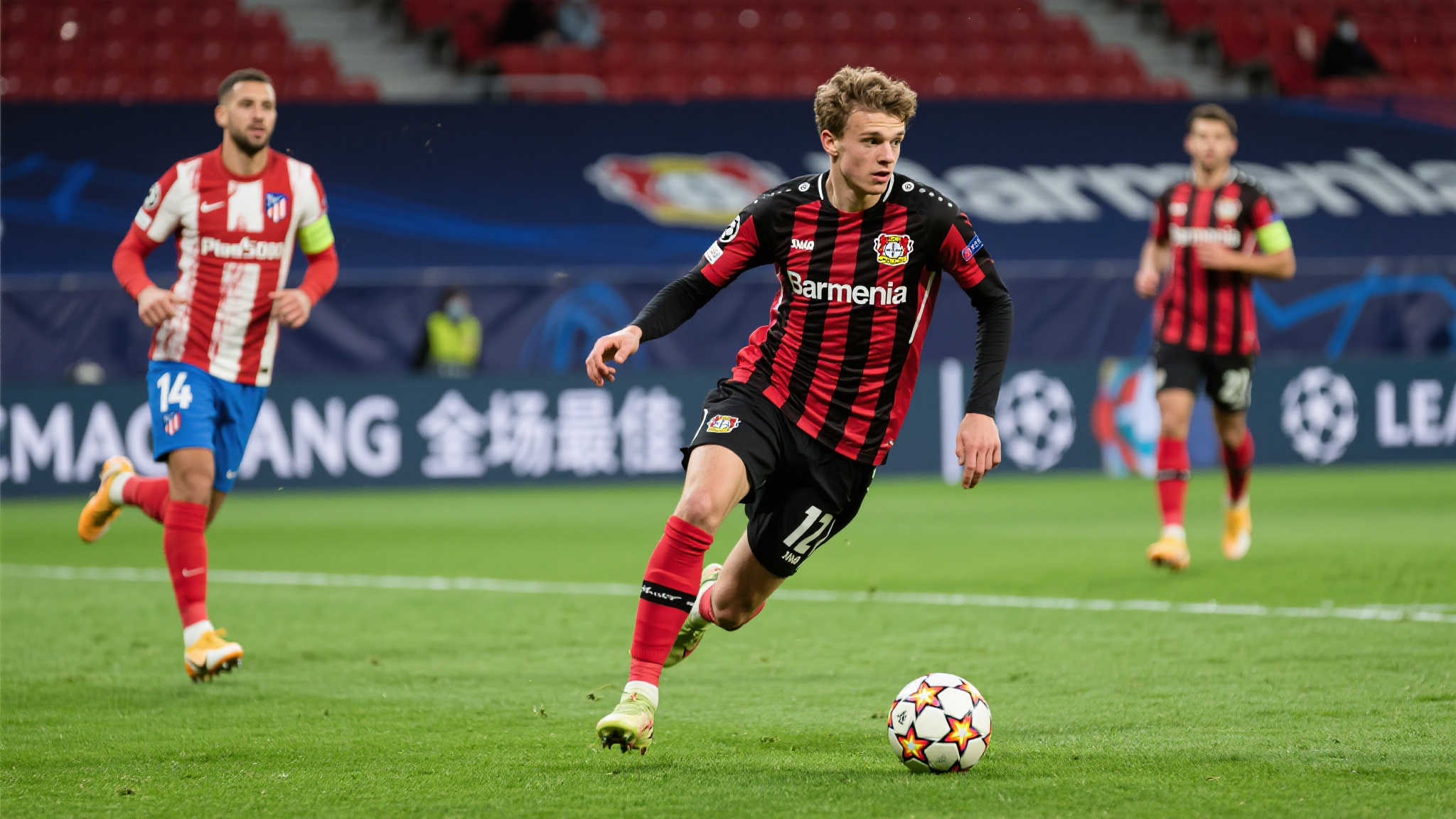 世界杯竞猜 产品服务