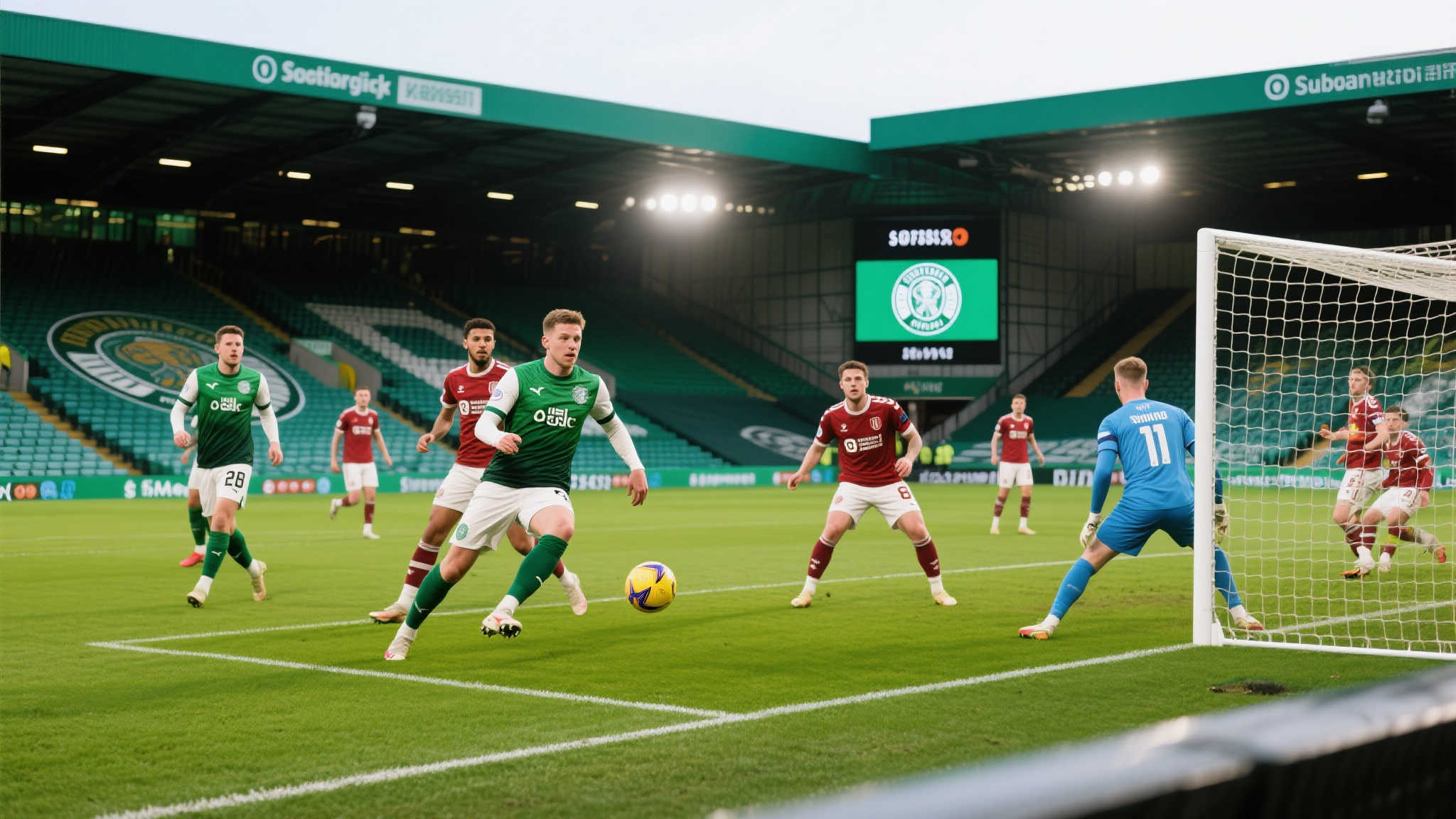 世界杯竞猜 产品服务