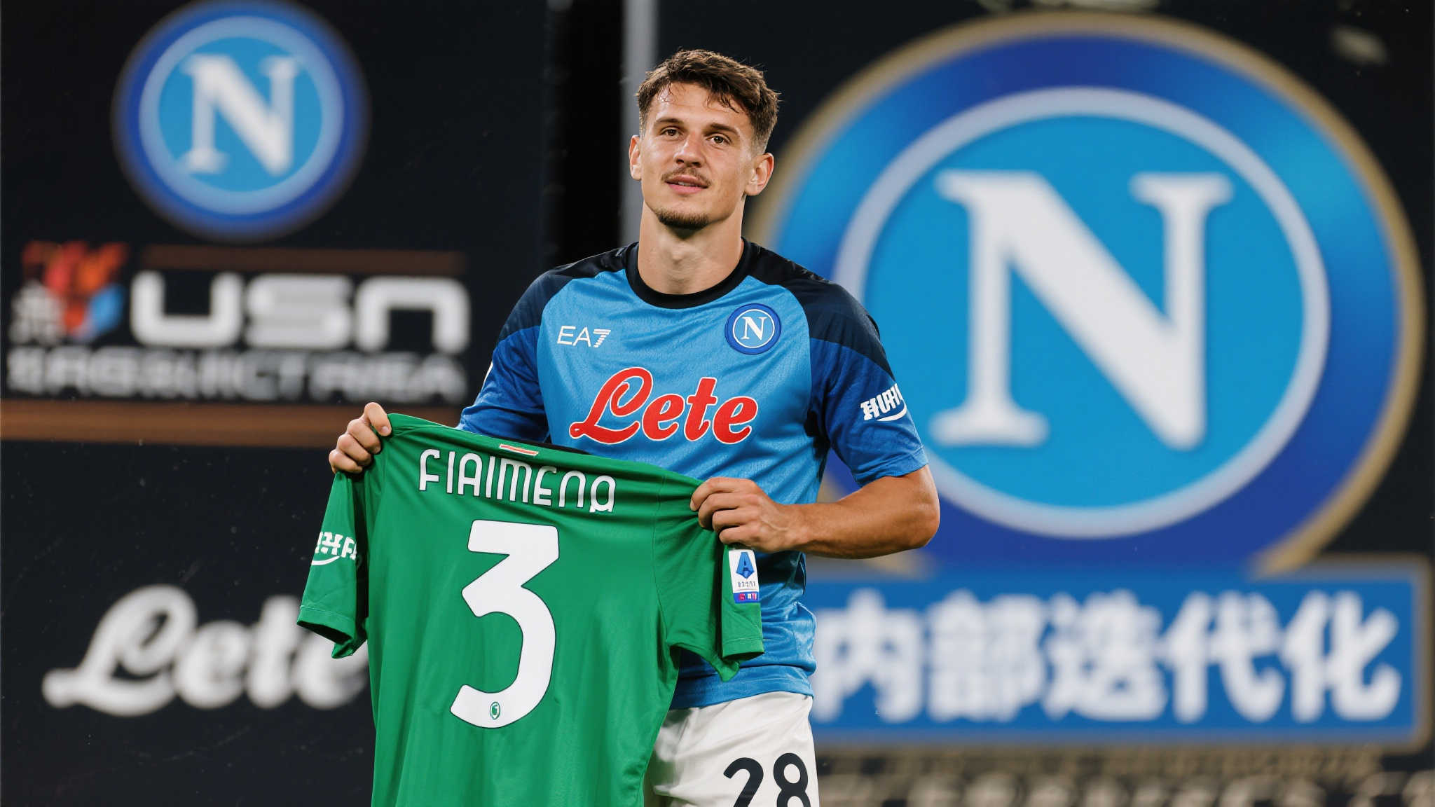 世界杯竞猜 产品服务